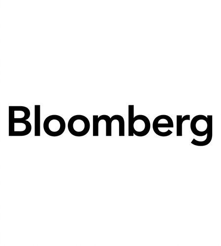 Bloomberg.png
