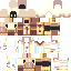 59e1093a988a0b62.png