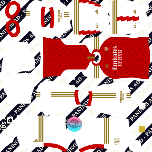 1000108374.png