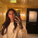 alainaelliss 2025 09 20T18 18 17