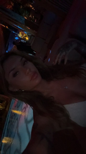 alainaelliss 2026 02 04T10 58 01.jpg