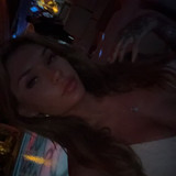 alainaelliss 2026 02 04T10 58 01