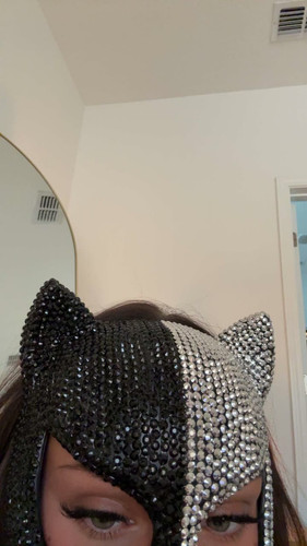 alainaelliss 2025 09 20T22 49 57.jpg
