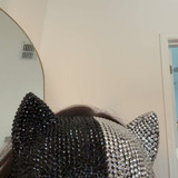 alainaelliss 2025 09 20T22 49 57