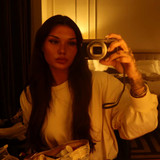 alainaelliss 2025 09 20T20 02 55