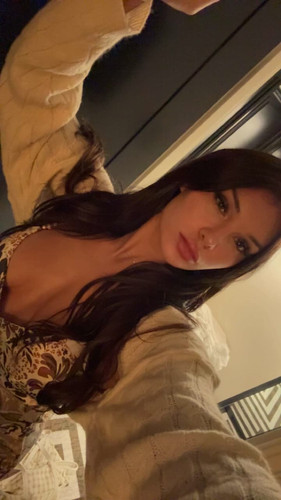 alainaelliss 2025 09 19T18 37 07.jpg