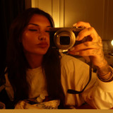 alainaelliss 2025 09 20T20 03 38