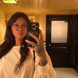 alainaelliss 2025 09 20T18 22 00