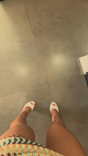 alainaelliss 2026 02 23T14 28 47.jpg
