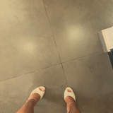 alainaelliss 2026 02 23T14 28 47