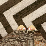alainaelliss 2025 09 19T18 11 04