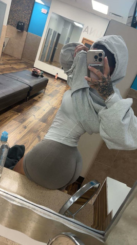 alainaelliss 2026 02 20T17 40 27.jpg