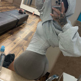 alainaelliss 2026 02 20T17 40 27