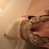alainaelliss 2026 02 08T02 21 01