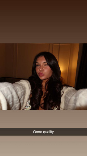 alainaelliss 2025 09 19T17 50 54.jpg