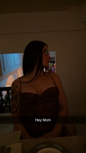 alainaelliss 2025 09 19T19 46 01.jpg