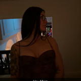 alainaelliss 2025 09 19T19 46 01