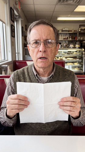 m08 07 pete diner.jpg