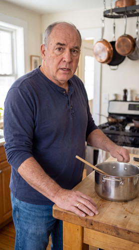 m08 09 ted kitchen.jpg