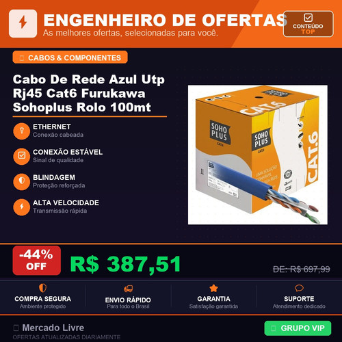 ee45577731fe.jpg
