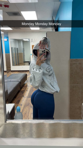 alainaelliss 2026 01 12T16 03 57.jpg