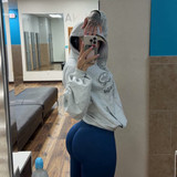 alainaelliss 2026 01 12T16 03 57