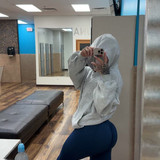 alainaelliss 2026 02 23T14 37 52(3)