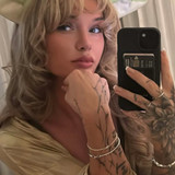 alainaelliss 2026 02 12T23 39 22