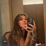 alainaelliss 2025 12 22T04 31 40
