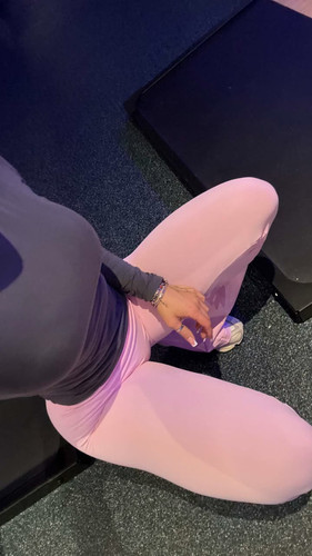alainaelliss 2026 01 09T16 20 55.jpg