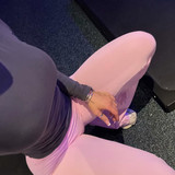 alainaelliss 2026 01 09T16 20 55