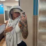 alainaelliss 2026 02 10T17 36 17