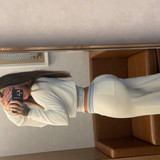 alainaelliss 2025 12 22T19 18 10
