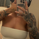 alainaelliss 2026 01 08T19 11 23