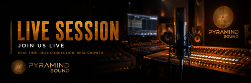 Live Session2.png