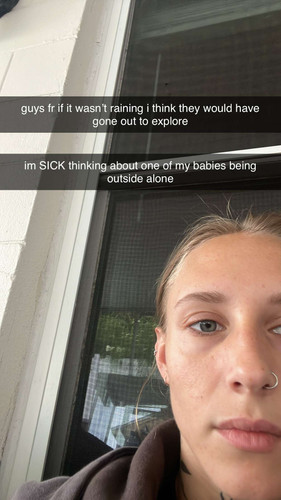 jayyyymathis 2026 04 07T14 35 01.jpg