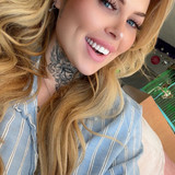 thefemalebossrl 2026 04 07T17 28 42
