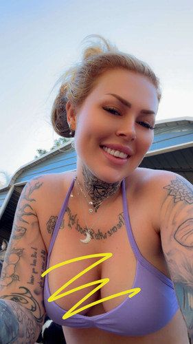 thefemalebossrl 2026 04 07T17 27 05.jpg