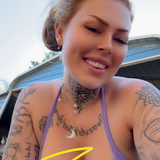 thefemalebossrl 2026 04 07T17 27 05