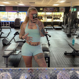 thefemalebossrl 2026 04 07T17 27 24
