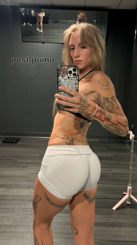 jayyyymathis 2026 04 07T00 06 04.jpg