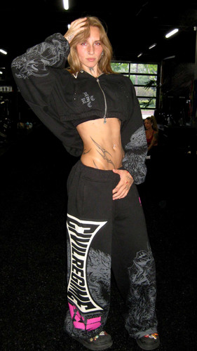 jayyyymathis 2026 04 07T21 03 00.jpg
