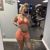 thefemalebossrl 2026 04 07T17 26 37