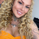 thefemalebossrl 2026 04 07T17 28 14