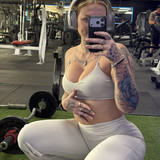 thefemalebossrl 2026 04 07T17 27 49