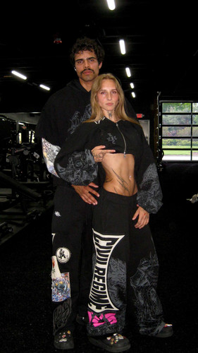 jayyyymathis 2026 04 07T21 03 09.jpg