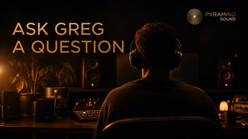 Ask Greg.png