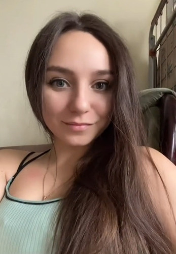 IMG0065456.jpg