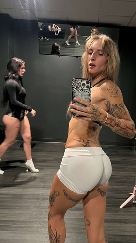 jayyyymathis 2026 04 07T00 06 22.jpg