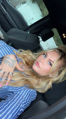thefemalebossrl 2026 04 07T17 28 21.jpg